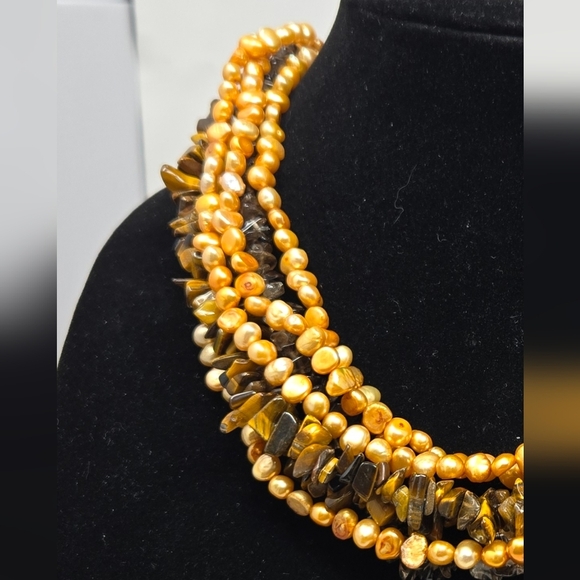 SOLD - Picture 5 of 9